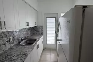 30 S Shore Dr, Miami Beach, FL 33141 - Photo 3