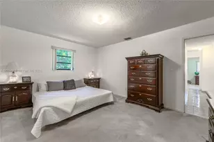 13131 SW 5th St, Miami, FL 33184 - Photo 19