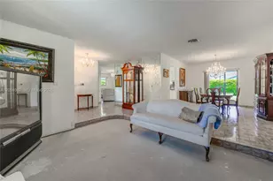 13131 SW 5th St, Miami, FL 33184 - Photo 13