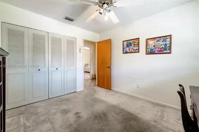 13131 SW 5th St, Miami, FL 33184 - Photo 25