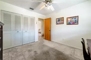 13131 SW 5th St, Miami, FL 33184 - Photo 25