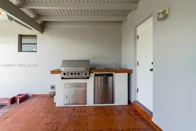 13131 SW 5th St, Miami, FL 33184 - Photo 33