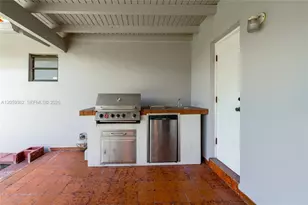 13131 SW 5th St, Miami, FL 33184 - Photo 33