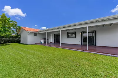 13131 SW 5th St, Miami, FL 33184 - Photo 35