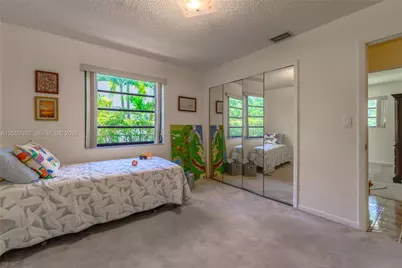 13131 SW 5th St, Miami, FL 33184 - Photo 21