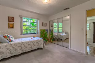 13131 SW 5th St, Miami, FL 33184 - Photo 21
