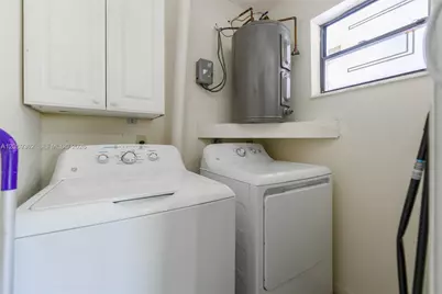 13131 SW 5th St, Miami, FL 33184 - Photo 39