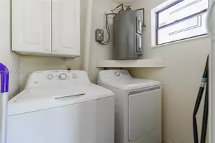 13131 SW 5th St, Miami, FL 33184 - Photo 39