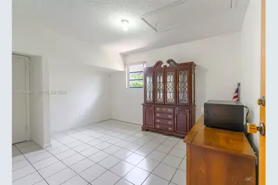 13131 SW 5th St, Miami, FL 33184 - Photo 41