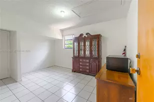 13131 SW 5th St, Miami, FL 33184 - Photo 41