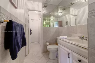 13131 SW 5th St, Miami, FL 33184 - Photo 27