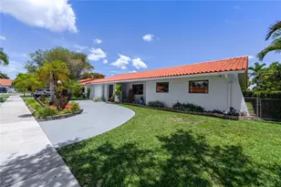 13131 SW 5th St, Miami, FL 33184 - Photo 3