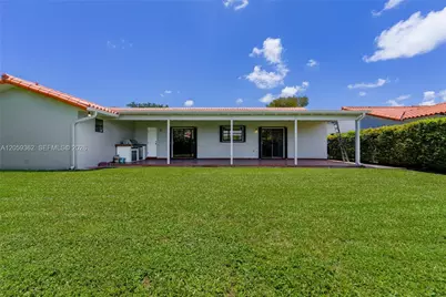 13131 SW 5th St, Miami, FL 33184 - Photo 37