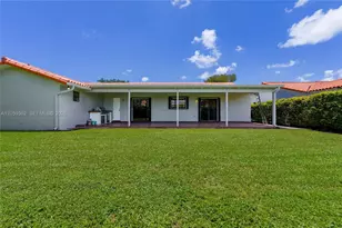 13131 SW 5th St, Miami, FL 33184 - Photo 37