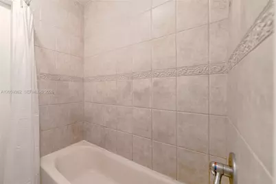 13131 SW 5th St, Miami, FL 33184 - Photo 29