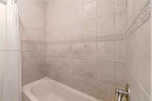 13131 SW 5th St, Miami, FL 33184 - Photo 29