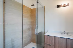 27505 SW 172nd Ave, Homestead, FL 33031 - Photo 29