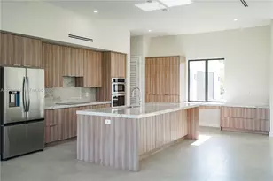 27505 SW 172nd Ave, Homestead, FL 33031 - Photo 15