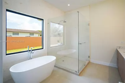 27505 SW 172nd Ave, Homestead, FL 33031 - Photo 23