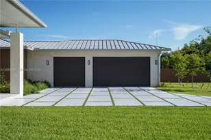 27505 SW 172nd Ave, Homestead, FL 33031 - Photo 3