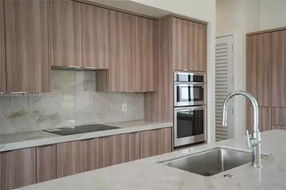27505 SW 172nd Ave, Homestead, FL 33031 - Photo 17