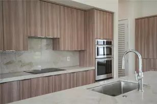 27505 SW 172nd Ave, Homestead, FL 33031 - Photo 17