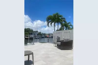613 NE 26th Ave #613, Hallandale Beach, FL 33009 - Photo 21