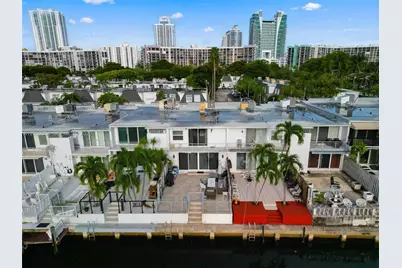 613 NE 26th Ave #613, Hallandale Beach, FL 33009 - Photo 45