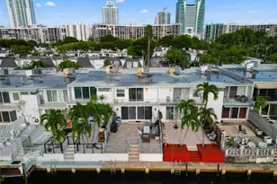 613 NE 26th Ave, Hallandale Beach, FL 33009 - Photo 45