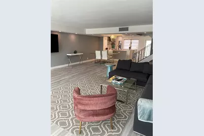 613 NE 26th Ave #613, Hallandale Beach, FL 33009 - Photo 3