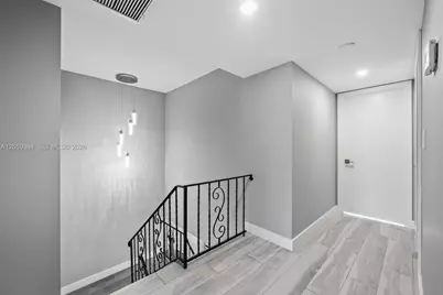 613 NE 26th Ave #613, Hallandale Beach, FL 33009 - Photo 11