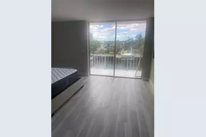 613 NE 26th Ave #613, Hallandale Beach, FL 33009 - Photo 25