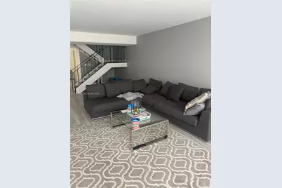 613 NE 26th Ave #613, Hallandale Beach, FL 33009 - Photo 5