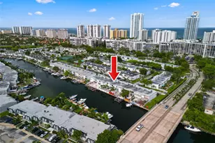 613 NE 26th Ave, Hallandale Beach, FL 33009 - Photo 35