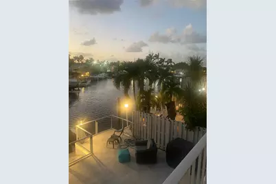 613 NE 26th Ave #613, Hallandale Beach, FL 33009 - Photo 17