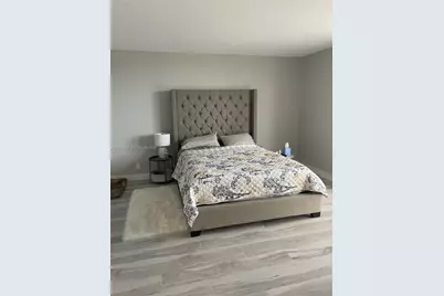 613 NE 26th Ave #613, Hallandale Beach, FL 33009 - Photo 13