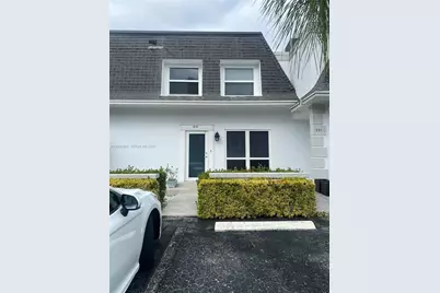 613 NE 26th Ave #613, Hallandale Beach, FL 33009 - Photo 27