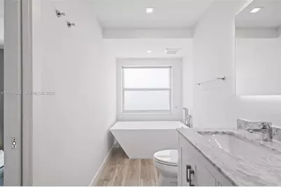 613 NE 26th Ave #613, Hallandale Beach, FL 33009 - Photo 17