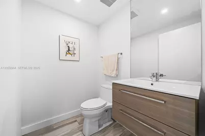 613 NE 26th Ave #613, Hallandale Beach, FL 33009 - Photo 25