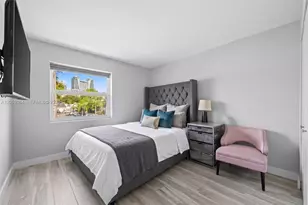 613 NE 26th Ave, Hallandale Beach, FL 33009 - Photo 19