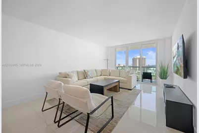 19370 Collins Ave #1622, Sunny Isles Beach, FL 33160 - Photo 5