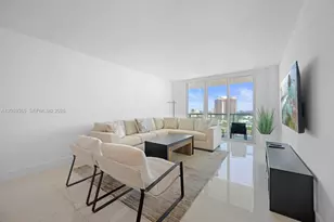 19370 Collins Ave, Sunny Isles Beach, FL 33160 - Photo 5