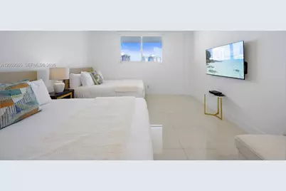 19370 Collins Ave #1622, Sunny Isles Beach, FL 33160 - Photo 13