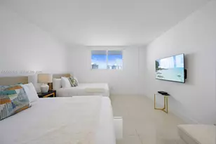 19370 Collins Ave, Sunny Isles Beach, FL 33160 - Photo 13