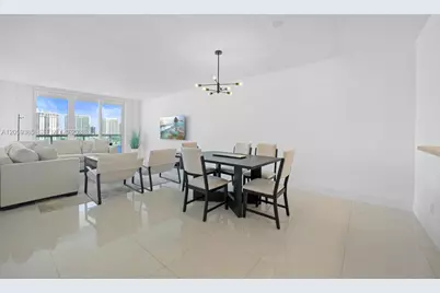 19370 Collins Ave #1622, Sunny Isles Beach, FL 33160 - Photo 7