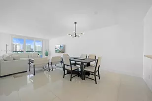 19370 Collins Ave, Sunny Isles Beach, FL 33160 - Photo 7