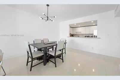 19370 Collins Ave #1622, Sunny Isles Beach, FL 33160 - Photo 9
