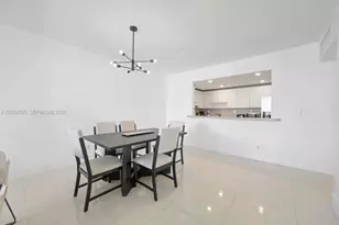 19370 Collins Ave, Sunny Isles Beach, FL 33160 - Photo 9