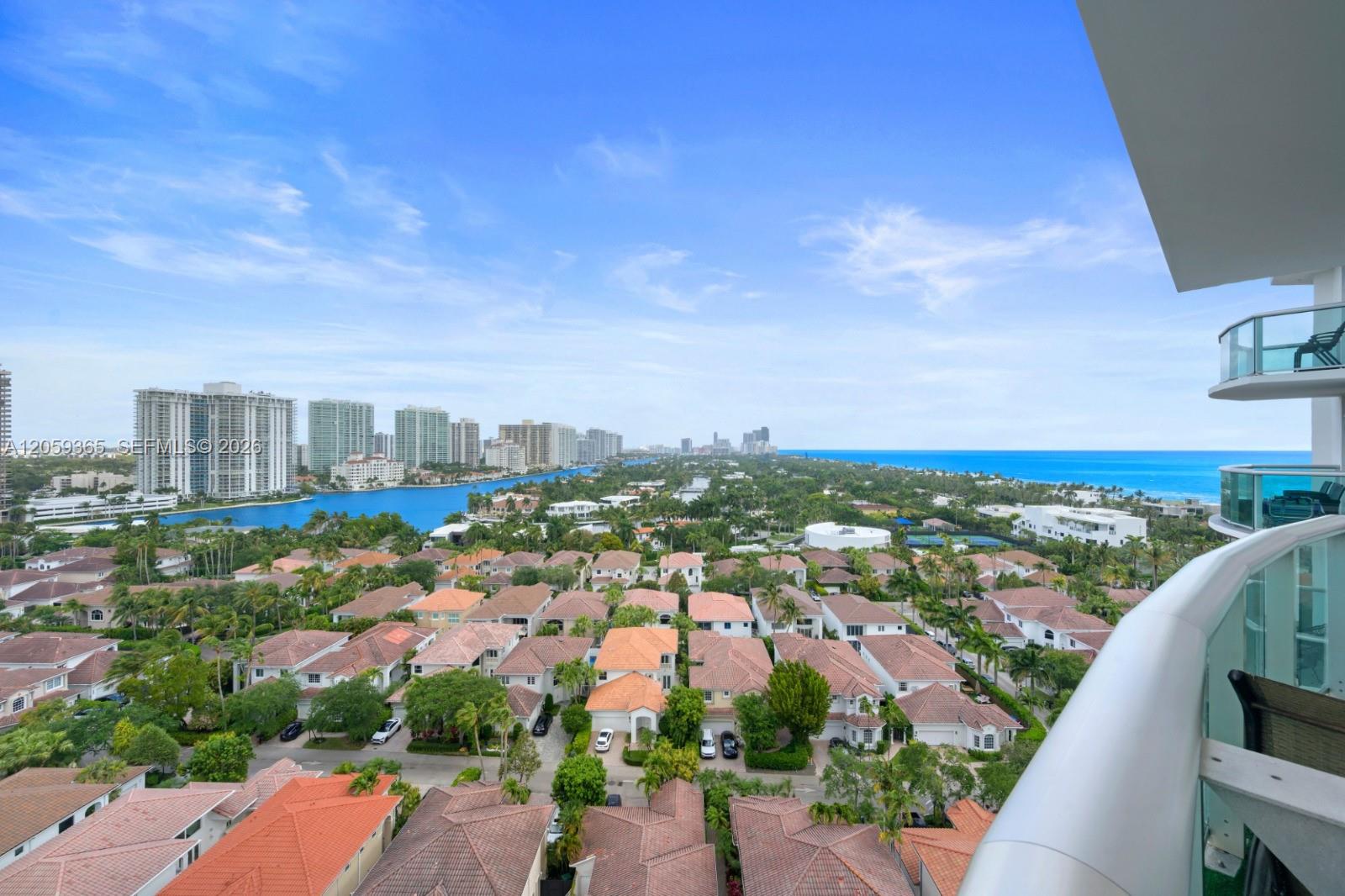 19370 Collins Ave #1622 - 19370 Collins Ave #1622, Sunny Isles Beach, FL 33160 Luxury Property | Jose Angel Pina