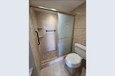 3750 Inverrary Dr #2B, Lauderhill, FL 33319 - Photo 3
